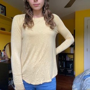 AE Soft & Sexy Shirt